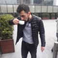 Ozanarslan