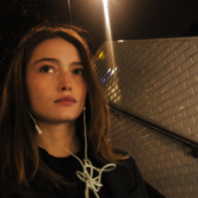 desolexe