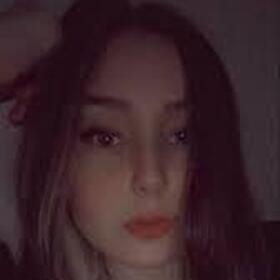 FileCorapBuse