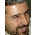 hatemoglu85