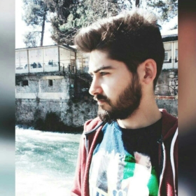 Teñri_Kagan