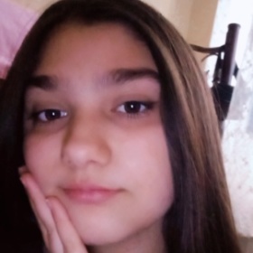Aleynayılmazz