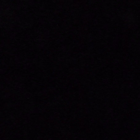cgnnnb