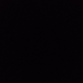 Canip25