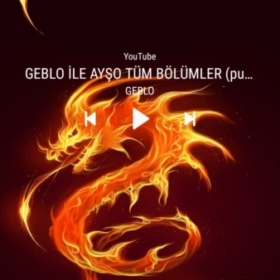kadem23
