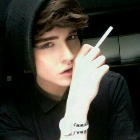 Cem_Adrian