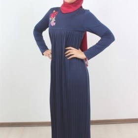 EVHANIMI06