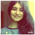 directioner-_123