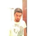 AtfıBeyan