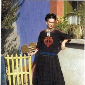 zeynep_arpatt
