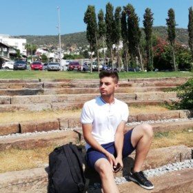 Emreprsk