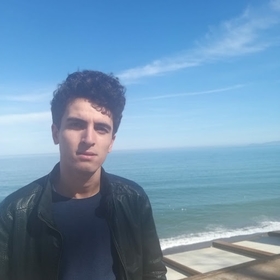 boyofriverr