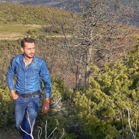 Yengeçç