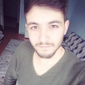 Bozobey41