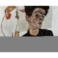 EgonSchiele