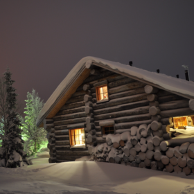 bugdaytenli43