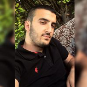 rıdvanbulut41
