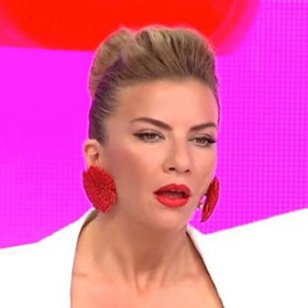 ivanadert