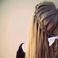 naerys