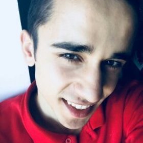 _BURAKBEY_