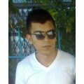 intikammm219