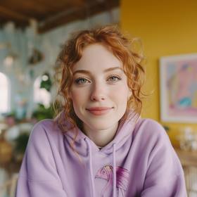 Leyla