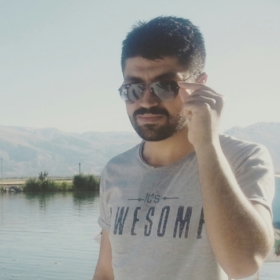 Adam_Smıth