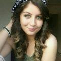 Efsun25