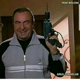 osman060