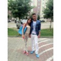 sinanbas