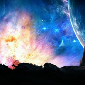 Skynetgenisys