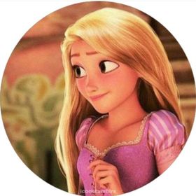 princessrapun