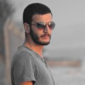 Sararmışsayfa