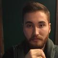 iyucebas