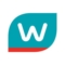 Watsons