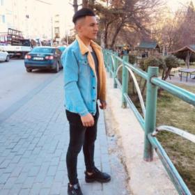 Cihann1s