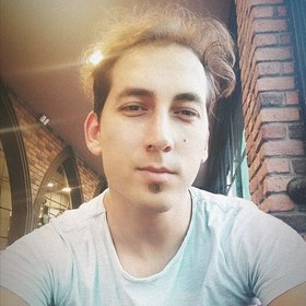 Akiff1
