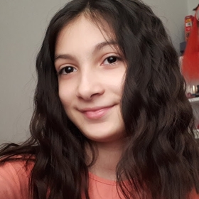 eylulnuran