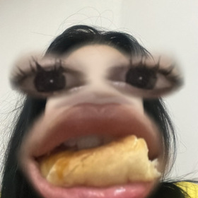 kahpesiniz7777