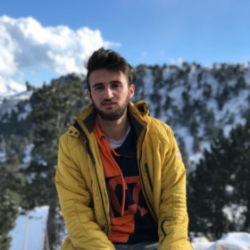 Mdursun_69