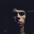 1EmreCKR