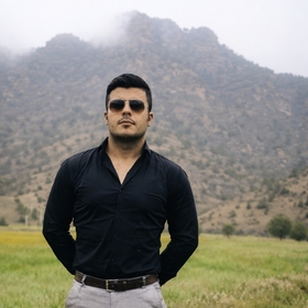 Metehan5