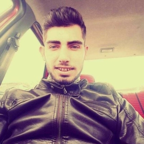 aksooy48