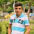 KızlarSorunSoru