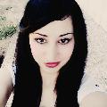 Sulesssss