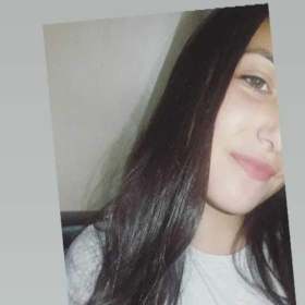 busesjsj