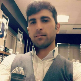 34fikret
