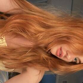 Sorannn0_