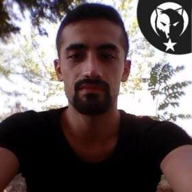 Mehmetksp