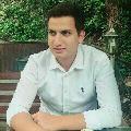 aydn97